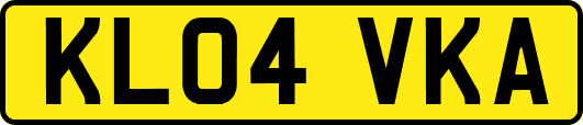 KL04VKA