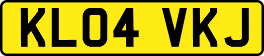 KL04VKJ