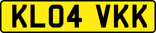 KL04VKK