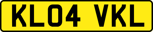 KL04VKL