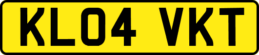 KL04VKT