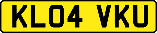 KL04VKU