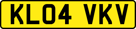 KL04VKV