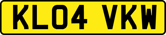 KL04VKW