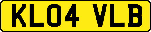 KL04VLB
