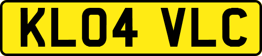 KL04VLC