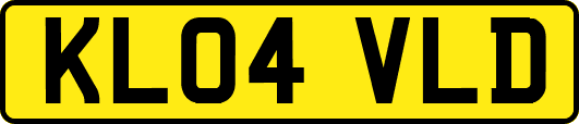 KL04VLD