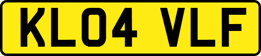 KL04VLF