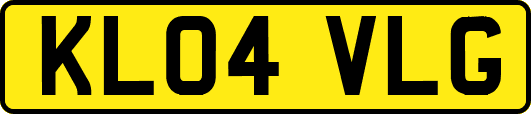 KL04VLG