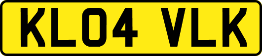 KL04VLK
