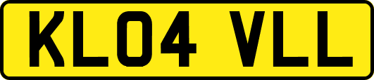 KL04VLL