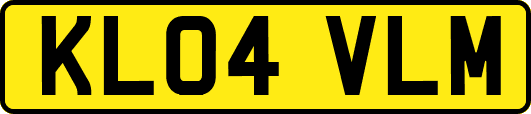 KL04VLM