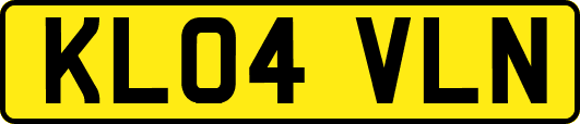 KL04VLN