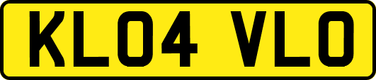 KL04VLO