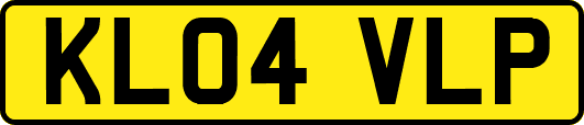 KL04VLP