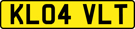 KL04VLT