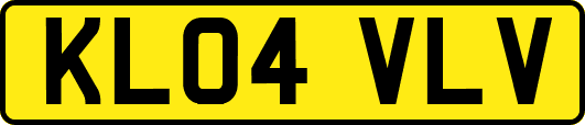 KL04VLV