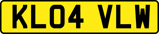 KL04VLW