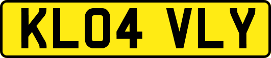 KL04VLY