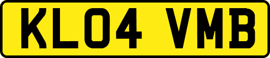 KL04VMB