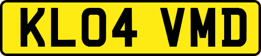 KL04VMD