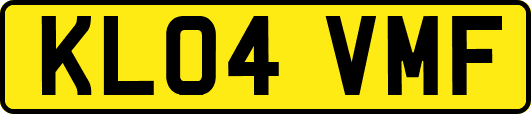KL04VMF
