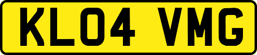 KL04VMG