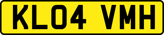 KL04VMH