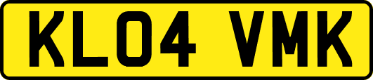 KL04VMK
