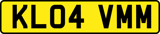KL04VMM