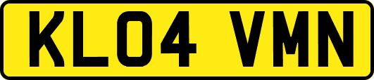 KL04VMN