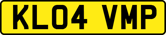KL04VMP