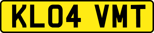 KL04VMT