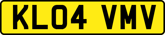 KL04VMV