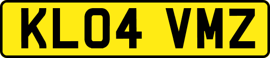 KL04VMZ