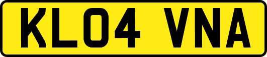 KL04VNA
