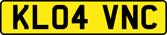 KL04VNC