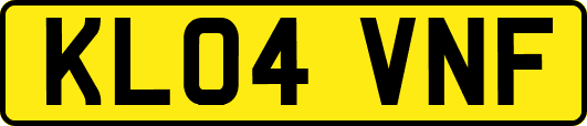 KL04VNF