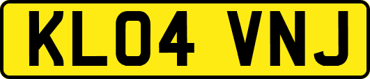 KL04VNJ