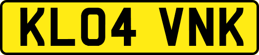 KL04VNK