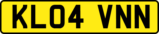 KL04VNN