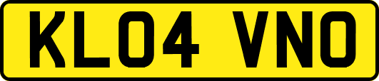 KL04VNO