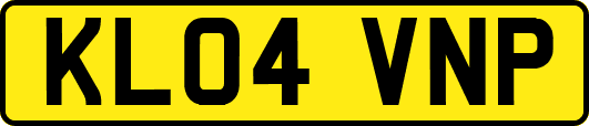 KL04VNP