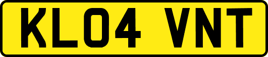 KL04VNT