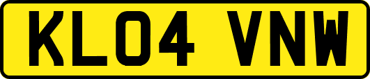 KL04VNW