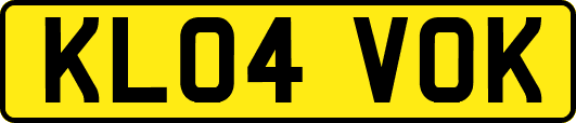 KL04VOK