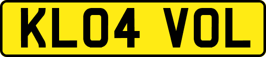 KL04VOL