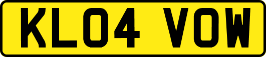 KL04VOW
