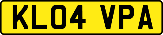 KL04VPA