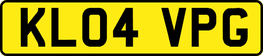 KL04VPG